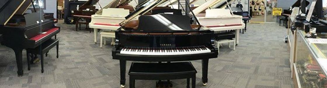 Harmony House Music Company, LLC, Phoenix AZ