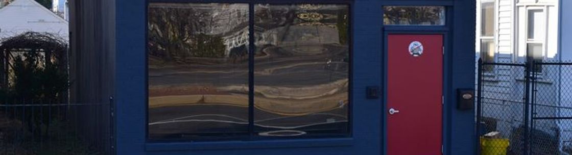 Security Dynamics Inc, Hamilton NJ