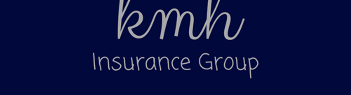 KMH Insurance Group Spring Valley, NV Alignable