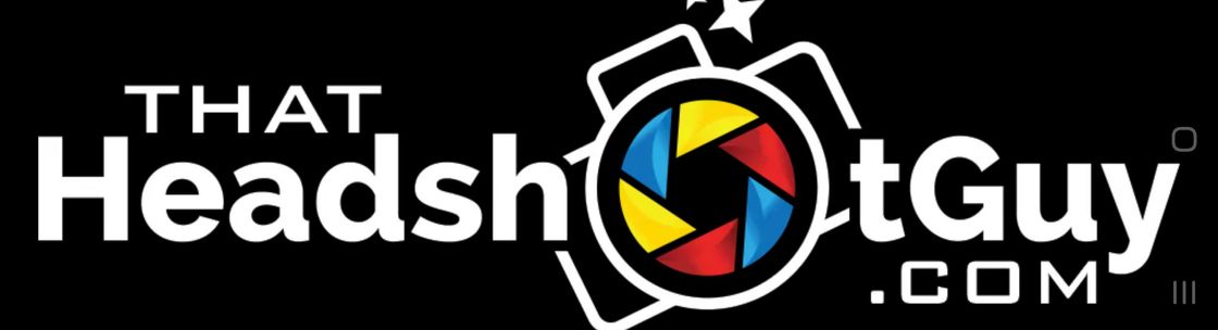 That Headshot Guy Photography, Carlisle PA