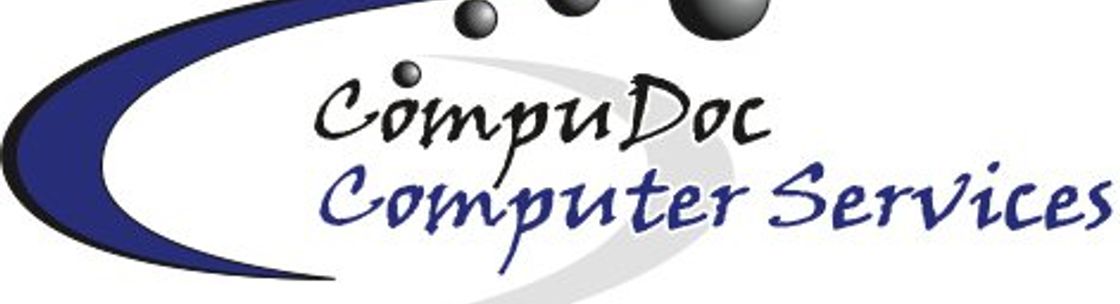 CompuDoc Computer Services - Weatherford, TX - Alignable