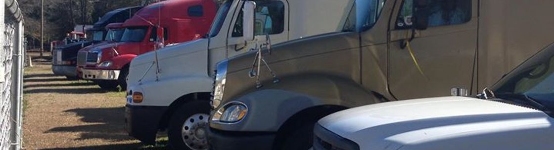 Carolina Truck And Trailer Parts Llc Sumter Sc Alignable