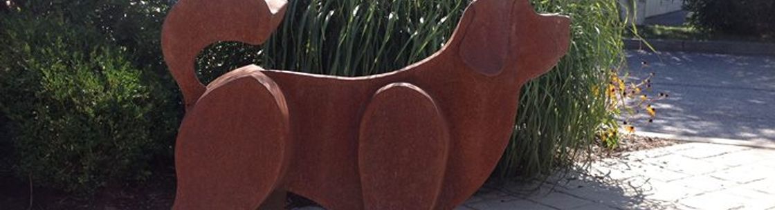 Litchfield Community Center, Litchfield CT