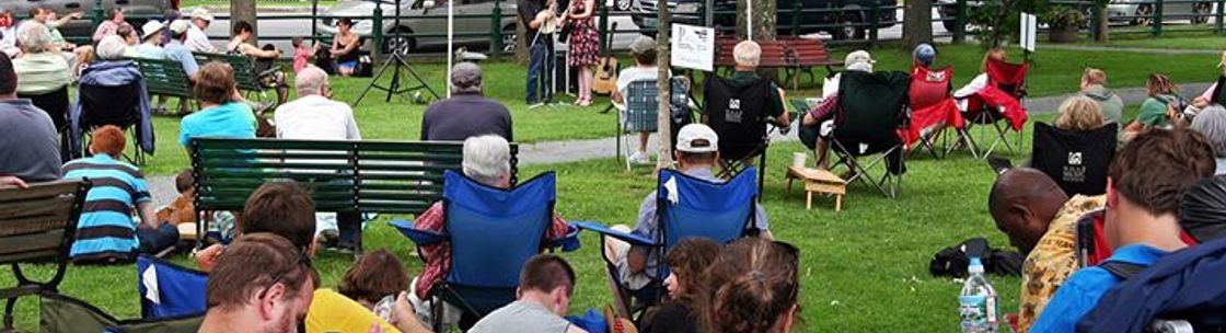 Pentangle Arts Council Woodstock Area Alignable