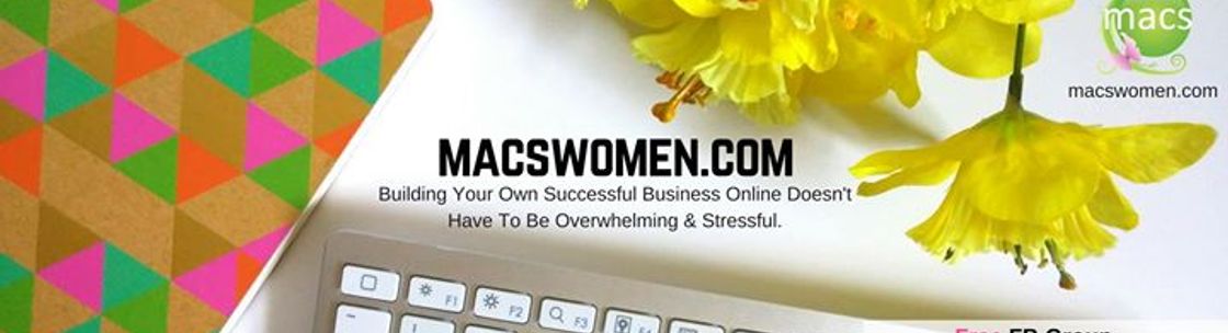 MACsWomen, Mount Vernon NY