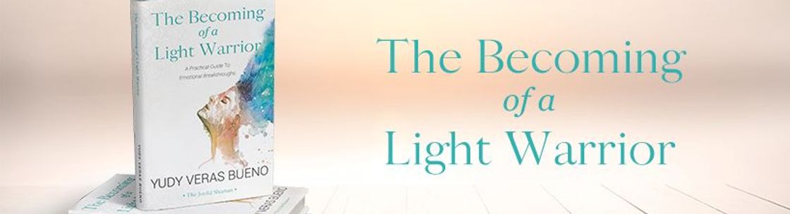 Yudy Veras Bueno, Spiritual & Emotional Guide ~ Author ~ Speaker ~ Coach , Nyack NY