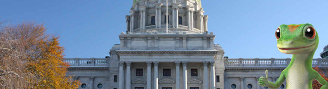 GEICO Insurance Agent Mechanicsburg Mechanicsburg