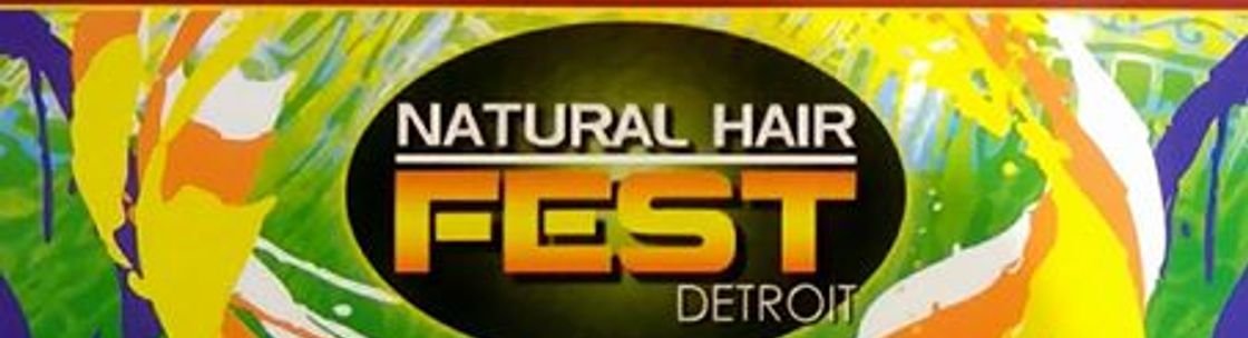 Everette S Natural Beauty School Salon Detroit Alignable