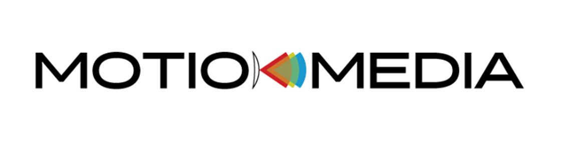Motio Media, Lynnwood WA