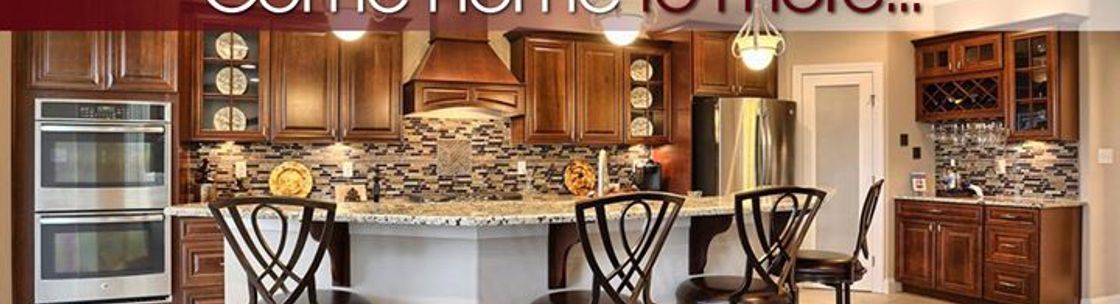 TriCorner Homes, Harrisburg PA