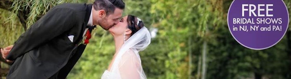 Elegant Bridal Productions, Whippany NJ