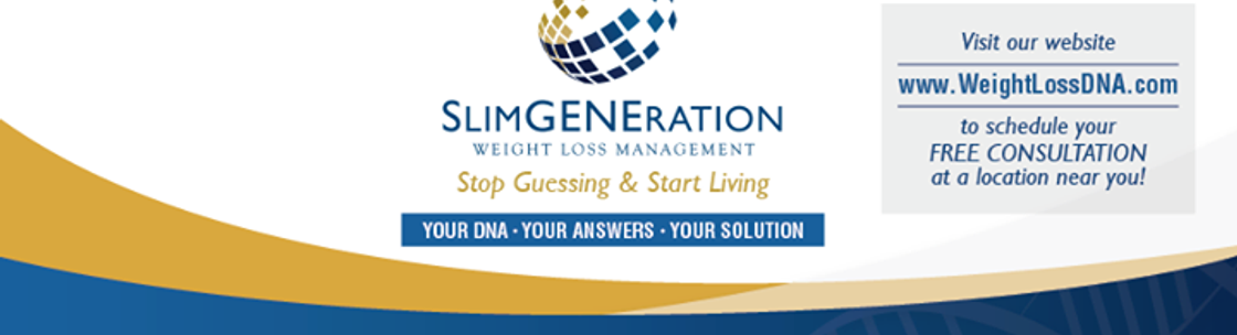 SlimGeneration, Mckinney TX