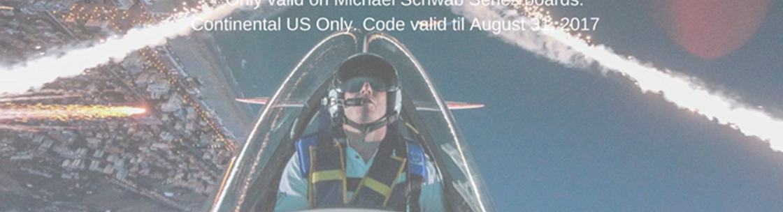 KOTA Longboards, Denver CO