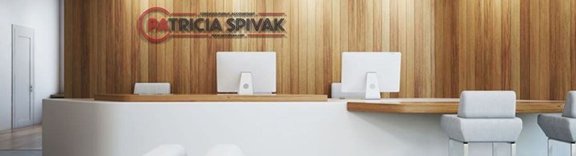 Patricia Spivak CPA PC, Drums PA