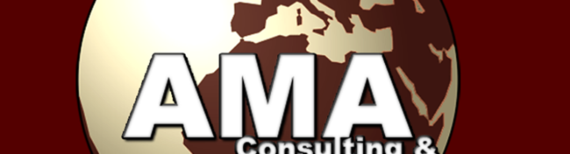 AMA Consulting & Business Services, Inc, Madison Heights VA