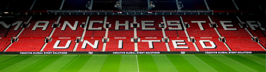 TGI Worldwide, Chicago IL