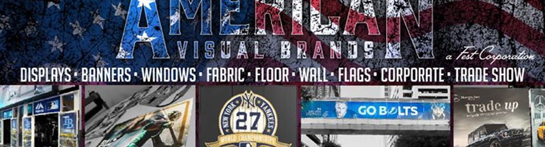 AVB_RaysTeamStore_FrontWin1 – American Visual Brands