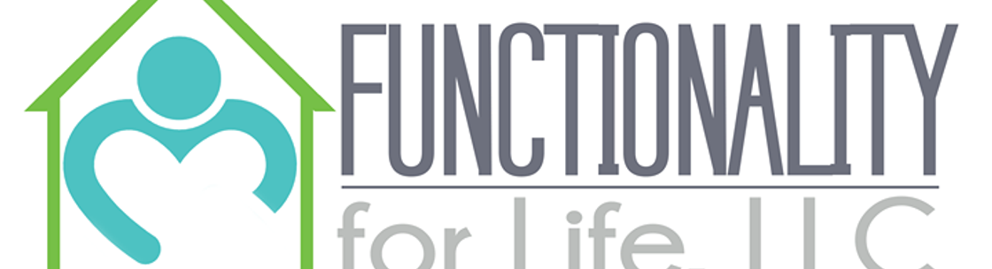 Functionality For Life, LLC, Wesley Chapel FL