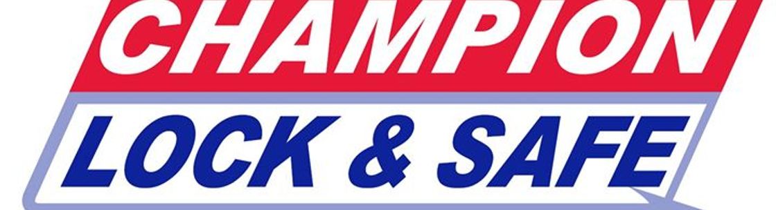 Champion Lock & Safe Company - San Antonio, Tx - Alignable