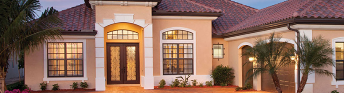 First Florida Insurance Palm Coast, FL Alignable