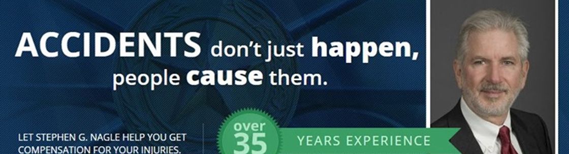 Stephen G. Nagle & Associates, Austin TX
