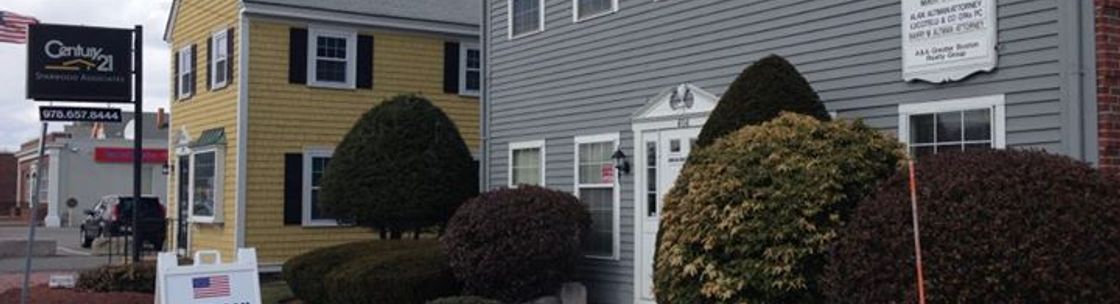 American Insurance Agency Wilmington, MA Alignable