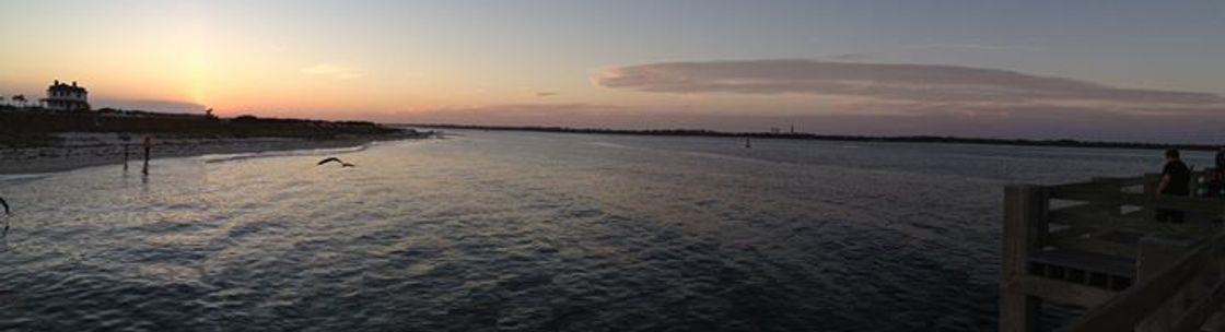 Colleen C. Sachs, Santa Rosa Beach FL