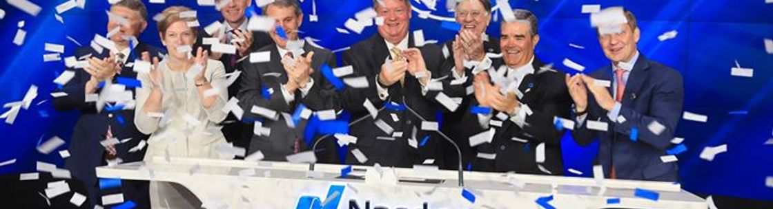 Hancock Whitney Bank, Mandeville LA