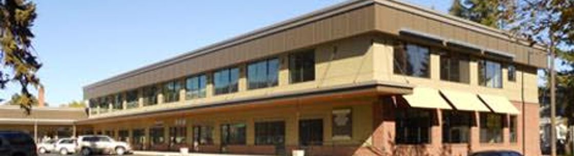 Pend Oreille Chiropractic -Geof Greenway, D.C., Sandpoint ID