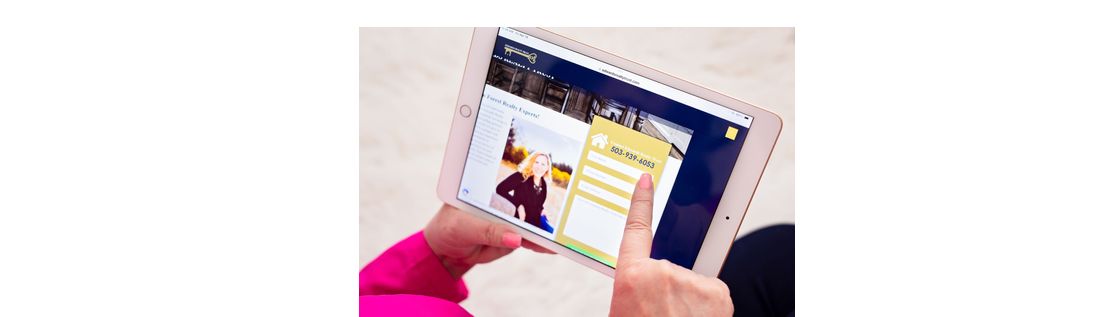 Edwards Realty Trust, Hillsboro OR