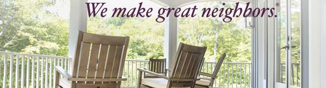 Berkshire Hathaway HomeServices YSU Realty, Durham NC