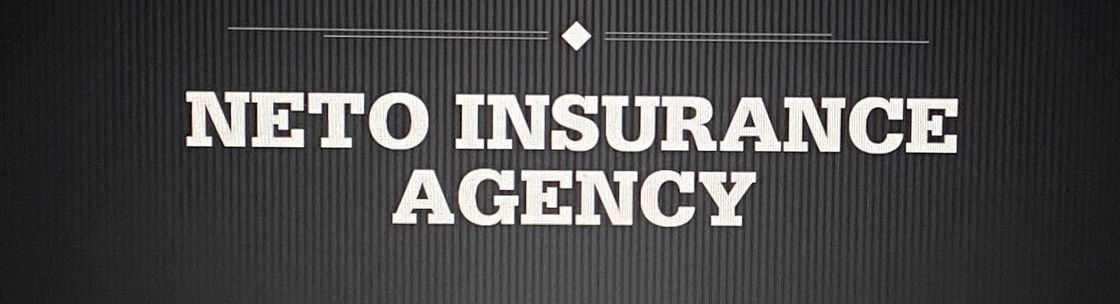 Neto Insurance Agency, Inc., New Bedford MA