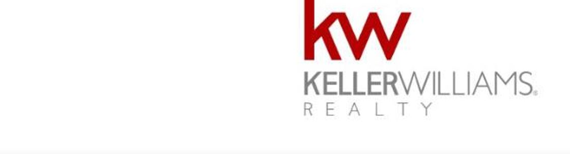 Keller Williams Realty, Jacksonville Southside - Alignable