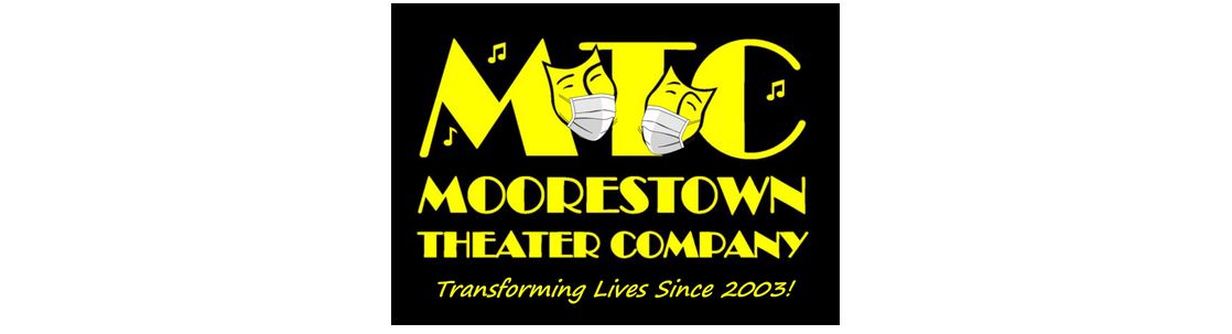 Moorestown Theater Company, Moorestown NJ