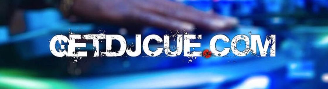 GetDJCue.com llc, Atlanta GA