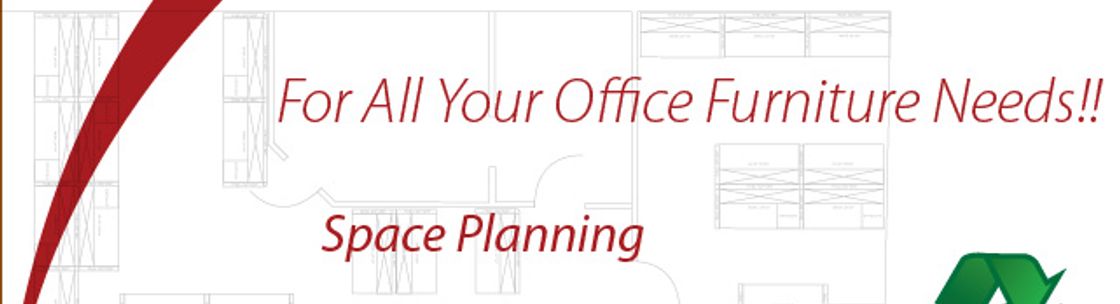 High Quality Install, San Antonio TX