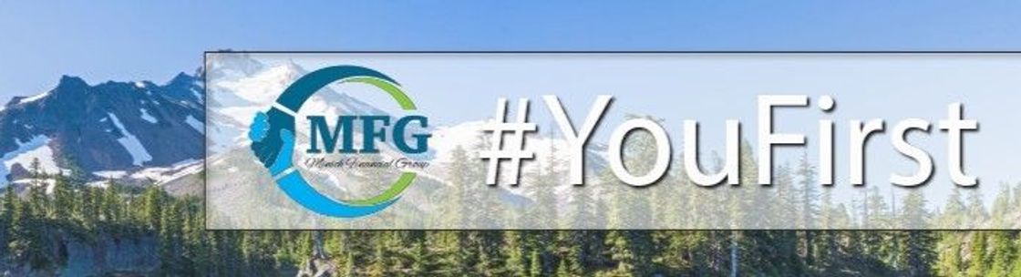 Daniel T. Minich, APMA, MBA , Bradford PA