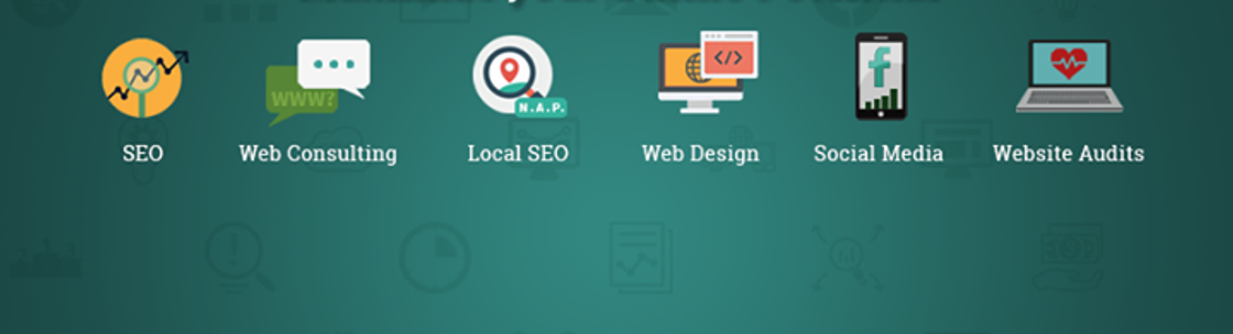 VT Web Marketing, Stowe VT
