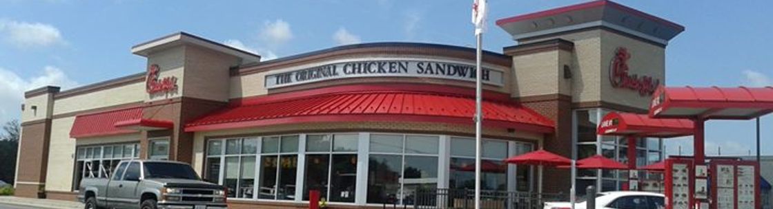 MER Signs - Belleville, IL - Alignable