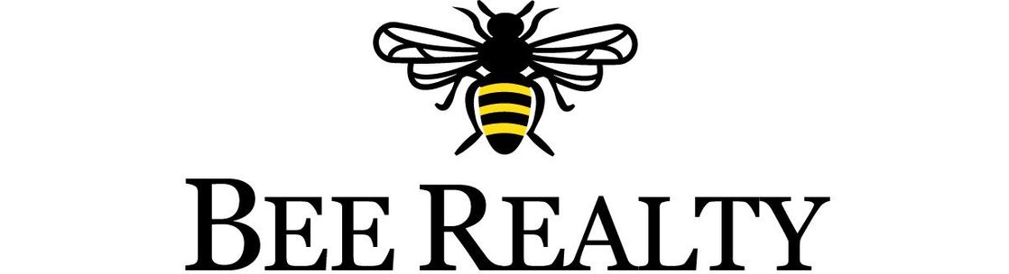 Bee Realty Corp - Deland, FL - Alignable