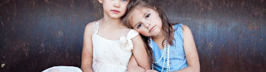 Jillian Ryan Photography, Mesa AZ
