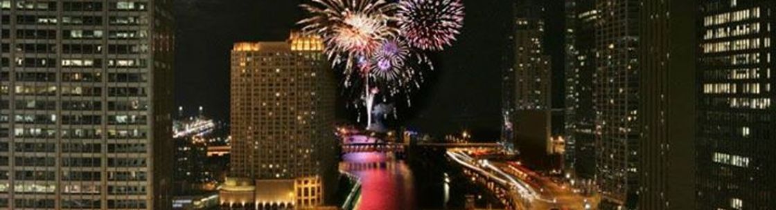 Berenz Law Network Professional Corporation, Chicago IL