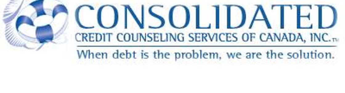 Consolidated Credit Counseling Services of Canada, Inc., North York ON