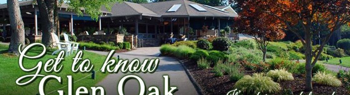 glen-oak-country-club-clarks-summit-pa-alignable