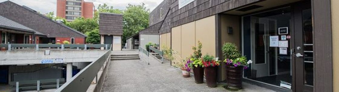 Root & Branch Physical Therapy, Portland OR