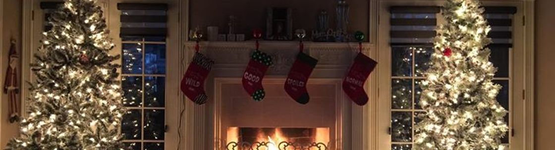Ely Stokes Inc Chimney Fireplace Masonry Alignable