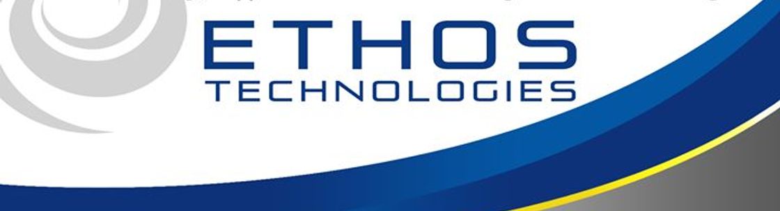 Ethos Technologies | The Evolution of Blue Ridge Copier Copier, Salem VA