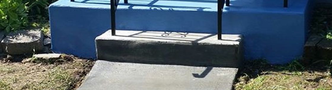 KARRIEM'S KONSTRUCTION LLC, Saint Louis MO