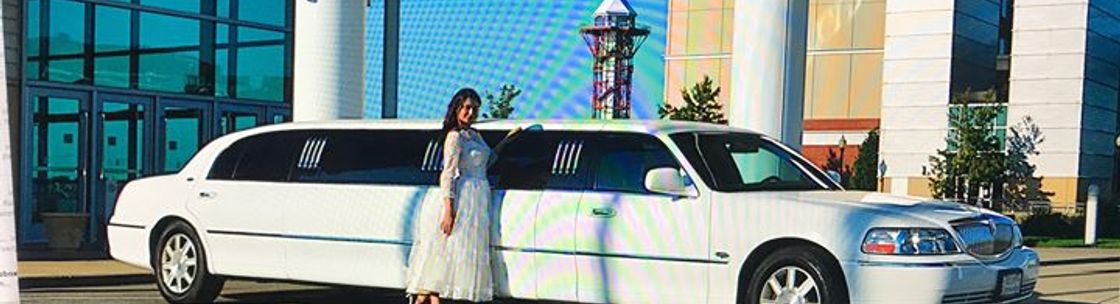 Rupp Limousine - Erie, PA - Alignable