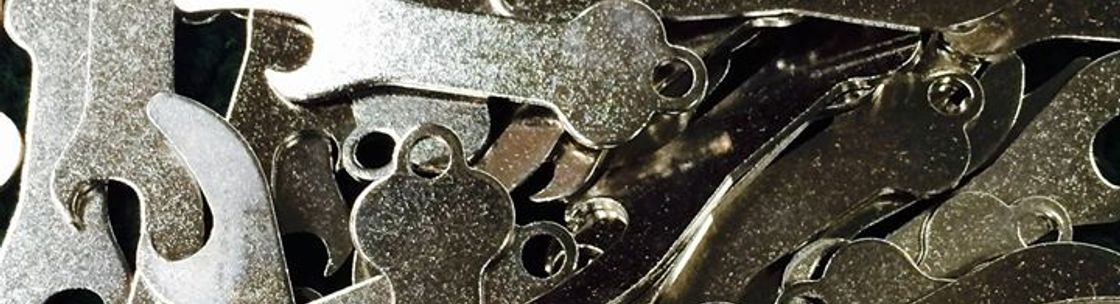 Cymba Bottle Openers, Holyoke MA